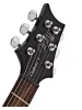 Електрогітара PRS SE Custom 24 (Black Gold Burst)
