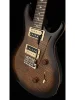 Електрогітара PRS SE Custom 24 (Black Gold Burst)