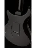 Електрогітара PRS SE Custom 24 (Black Gold Burst)