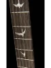 Електрогітара PRS SE Custom 24 (Black Gold Burst)