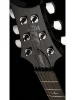 Електрогітара PRS SE Custom 24 (Black Gold Burst)