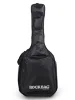 Чохол RockBag RB20528 B Basic Line Classical Guitar Gig Bag