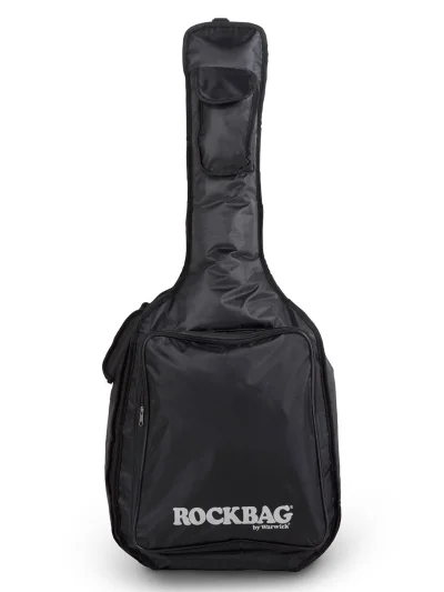 Чохол RockBag RB20528 B Basic Line Classical Guitar Gig Bag