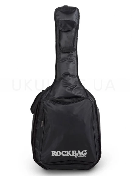 Чохол RockBag RB20528 B Basic Line Classical Guitar Gig Bag
