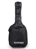 Чохол RockBag RB20528 B Basic Line Classical Guitar Gig Bag