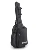 Чохол RockBag RB20528 B Basic Line Classical Guitar Gig Bag