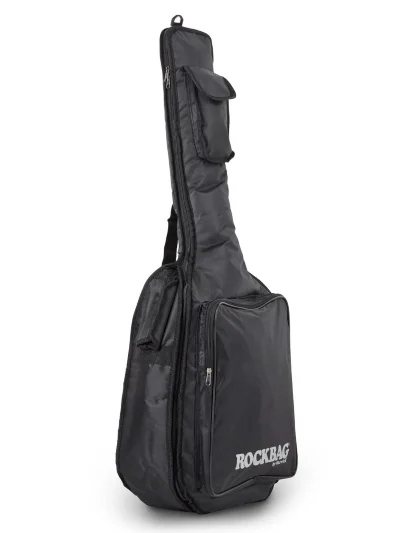 Чохол RockBag RB20528 B Basic Line Classical Guitar Gig Bag