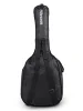 Чохол RockBag RB20528 B Basic Line Classical Guitar Gig Bag