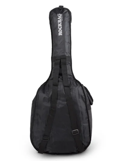 Чохол RockBag RB20528 B Basic Line Classical Guitar Gig Bag