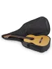 Чохол RockBag RB20528 B Basic Line Classical Guitar Gig Bag