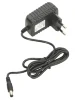 Блок живлення Rockpower NT5 9V 1300mA