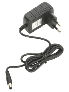 Rockpower NT5 9V 1300mA