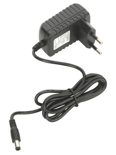 Блок живлення Rockpower NT5 9V 1300mA