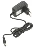 Блок живлення Rockpower NT5 9V 1300mA