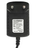 Блок живлення Rockpower NT5 9V 1300mA
