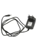 Блок живлення Rockpower NT5 9V 1300mA