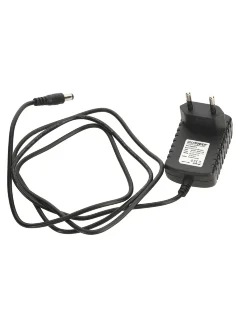 Rockpower NT5 9V 1300mA
