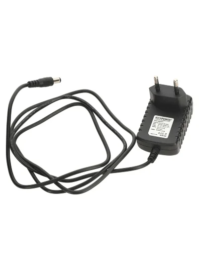 Блок живлення Rockpower NT5 9V 1300mA
