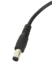 Блок живлення Rockpower NT5 9V 1300mA