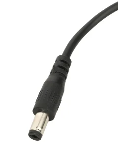 Rockpower NT5 9V 1300mA