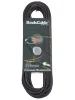 Мікрофонний кабель RockCable RCL30360 D6 Microphone Cable (10m)