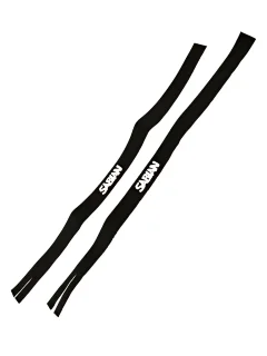 Sabian 61015PR Nylon Cymbal Staps