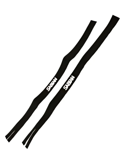 Ремені для тарілок Sabian 61015PR Nylon Cymbal Staps