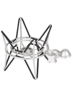 Samson SP04