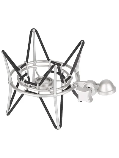 Samson SP04