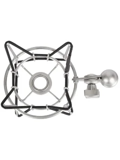 Samson SP04