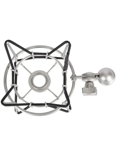 Samson SP04