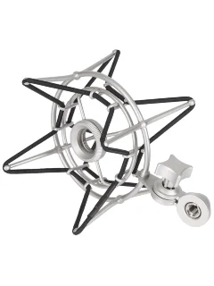 Samson SP04
