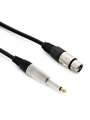 Soundking BB010 (6m)