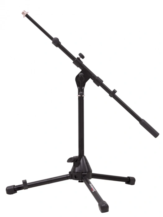 Мікрофонна стійка Мікрофонна стійка SoundKing DD035B
