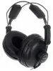 Навушники Superlux HD-669