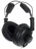 Навушники Superlux HD-669