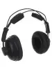 Навушники Superlux HD-669