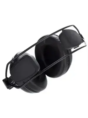 Навушники Superlux HD-669