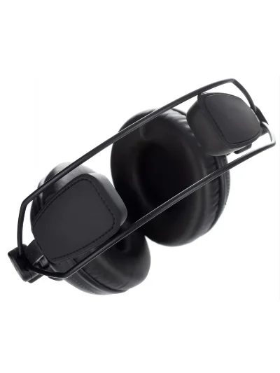 Навушники Superlux HD-669