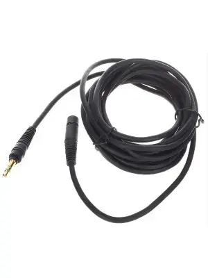 Навушники Superlux HD-669