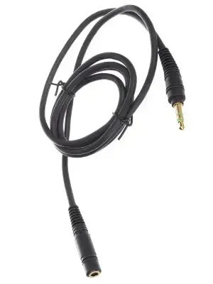 Навушники Superlux HD-669