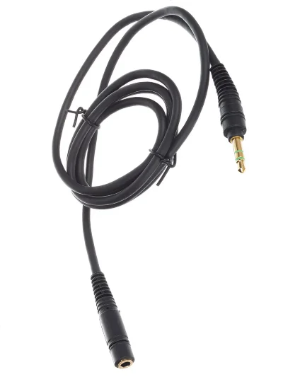 Навушники Superlux HD-669