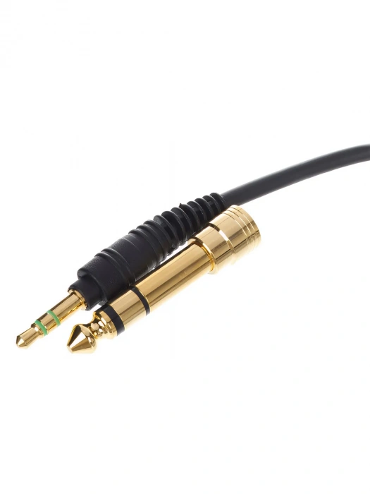 Навушники Навушники Superlux HD-669