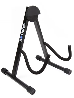 Quik Lok GS437-BB
