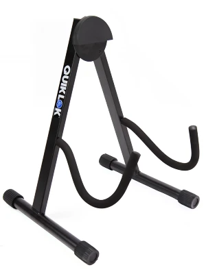 Стійка для гітари Quik Lok GS437-BB