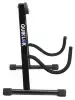 Стійка для гітари Quik Lok GS437-BB