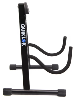 Стійка для гітари Quik Lok GS437-BB