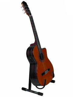 Quik Lok GS437-BB