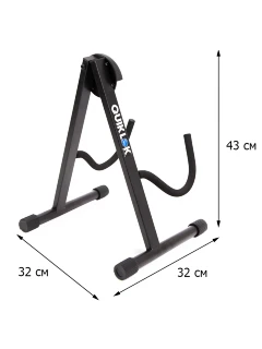 Quik Lok GS437-BB