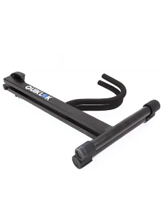 Quik Lok GS437-BB